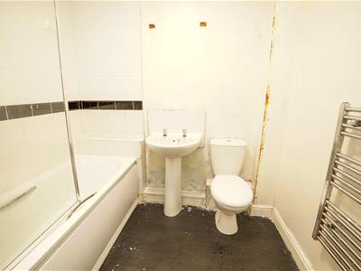 Picture 10